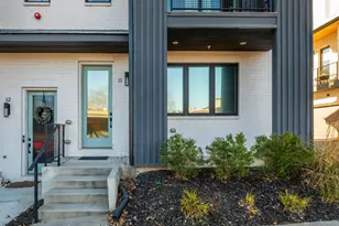 2347 Hosea L Williams Dr, Atlanta, GA 30317 - Photo 3