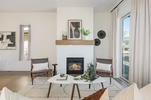 2347 Hosea L Williams Dr, Atlanta, GA 30317 - Photo 11