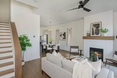 2347 Hosea L Williams Drive #11, Atlanta, GA 30317 - Photo 13