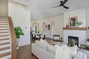 2347 Hosea L Williams Dr, Atlanta, GA 30317 - Photo 13