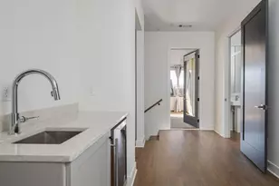 2347 Hosea L Williams Dr, Atlanta, GA 30317 - Photo 17