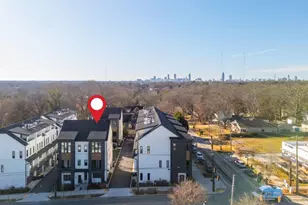 2347 Hosea L Williams Dr, Atlanta, GA 30317 - Photo 21