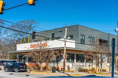 2347 Hosea L Williams Drive #11, Atlanta, GA 30317 - Photo 25