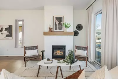 2347 Hosea L Williams Drive #11, Atlanta, GA 30317 - Photo 11