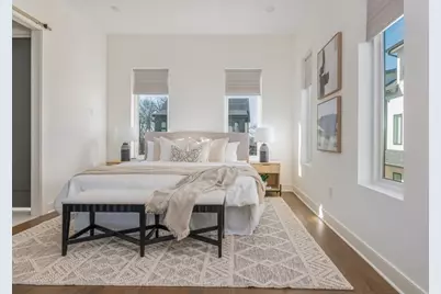 2347 Hosea L Williams Drive #11, Atlanta, GA 30317 - Photo 15