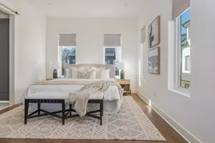 2347 Hosea L Williams Dr, Atlanta, GA 30317 - Photo 15