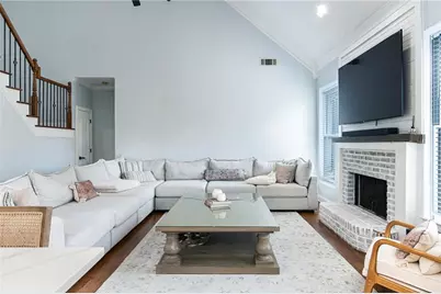 3110 Sweet Basil Lane, Loganville, GA 30052 - Photo 9