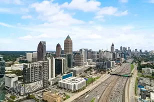 1280 W Peachtree St NW, Atlanta, GA 30309 - Photo 37