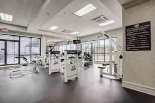 1280 W Peachtree St NW, Atlanta, GA 30309 - Photo 29