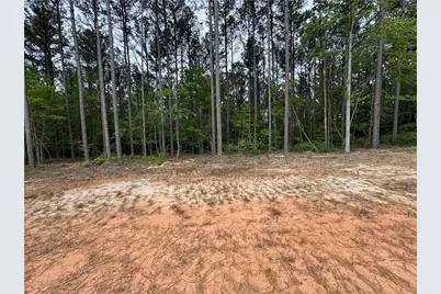 2113 N. Hicks Road, Toccoa, GA 30577 - Photo 27