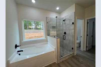2113 N. Hicks Road, Toccoa, GA 30577 - Photo 13