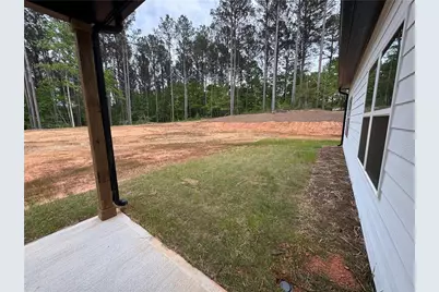 2113 N. Hicks Road, Toccoa, GA 30577 - Photo 25