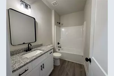 2113 N. Hicks Road, Toccoa, GA 30577 - Photo 23