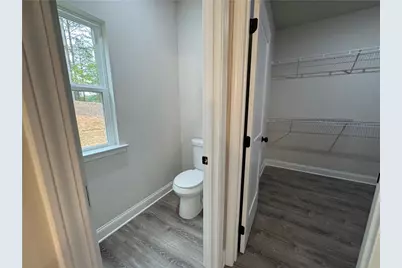 2113 N. Hicks Road, Toccoa, GA 30577 - Photo 15