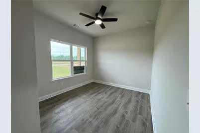 2113 N. Hicks Road, Toccoa, GA 30577 - Photo 21