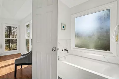 82 Maplewood Court, Acworth, GA 30101 - Photo 15