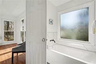 82 Maplewood Ct, Acworth, GA 30101 - Photo 15