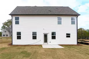 74 Hampton Rdge Wy, Jefferson, GA 30549 - Photo 17