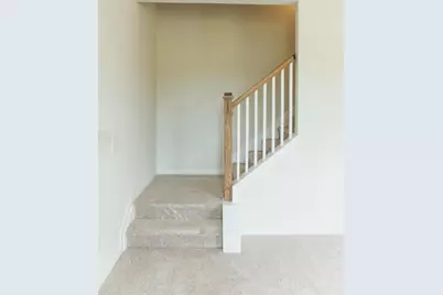 74 Hampton Ridge Way, Jefferson, GA 30549 - Photo 7