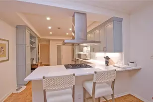2734 Peachtree Rd NW, Atlanta, GA 30305 - Photo 7