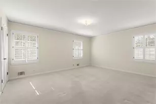 1576 Rainier Falls Dr NE, Atlanta, GA 30329 - Photo 19