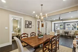 1111 Seaboard Ave NW, Atlanta, GA 30318 - Photo 9