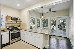 1111 Seaboard Ave NW, Atlanta, GA 30318 - Photo 23