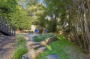 1111 Seaboard Ave NW, Atlanta, GA 30318 - Photo 29