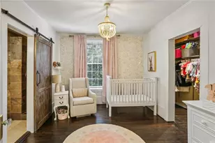 1111 Seaboard Ave NW, Atlanta, GA 30318 - Photo 11