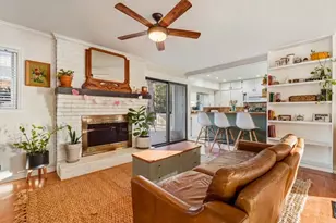 3022 Timberline Rd, Marietta, GA 30062 - Photo 13