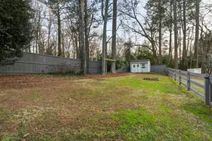 3022 Timberline Rd, Marietta, GA 30062 - Photo 43