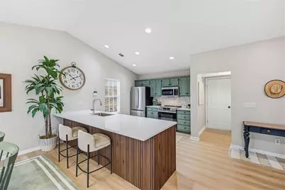 2740 Samples Road, Cumming, GA 30041 - Photo 3