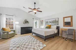 2740 Samples Rd, Cumming, GA 30041 - Photo 17