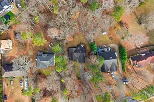 2740 Samples Rd, Cumming, GA 30041 - Photo 29
