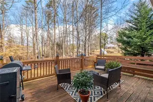 2740 Samples Rd, Cumming, GA 30041 - Photo 25