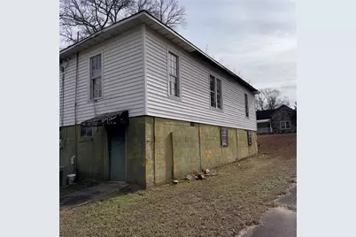 103 E Freeman Street, Newnan, GA 30263 - Photo 3