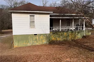 103 E Freeman St, Newnan, GA 30263 - Photo 1