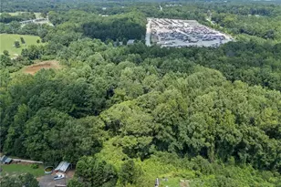 103 E Freeman St, Newnan, GA 30263 - Photo 7