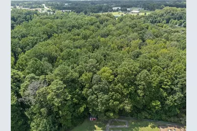 103 E Freeman Street, Newnan, GA 30263 - Photo 11