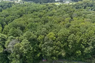 103 E Freeman St, Newnan, GA 30263 - Photo 11