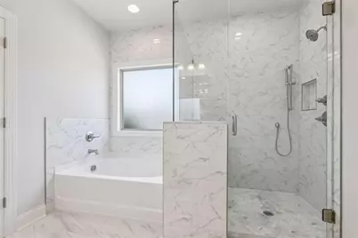 1833 Millstone Manor, Conyers, GA 30013 - Photo 25