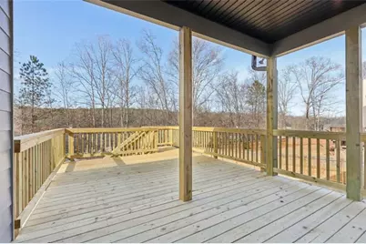 1833 Millstone Manor, Conyers, GA 30013 - Photo 37