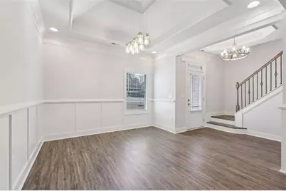 1833 Millstone Manor, Conyers, GA 30013 - Photo 3