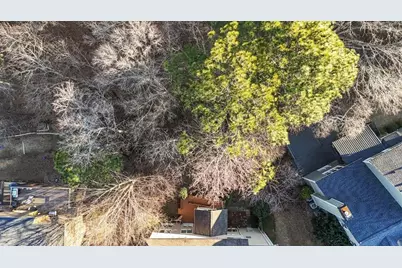 175 Gellmore Lane, Acworth, GA 30101 - Photo 63