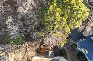 175 Gellmore Ln, Acworth, GA 30101 - Photo 63