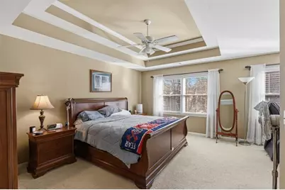 175 Gellmore Lane, Acworth, GA 30101 - Photo 25