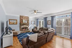 175 Gellmore Ln, Acworth, GA 30101 - Photo 9