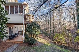 175 Gellmore Ln, Acworth, GA 30101 - Photo 59