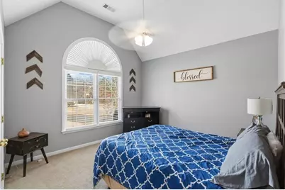 175 Gellmore Lane, Acworth, GA 30101 - Photo 31