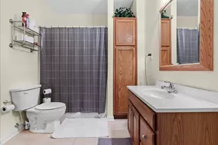 175 Gellmore Ln, Acworth, GA 30101 - Photo 47